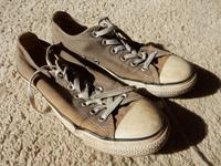 Converse Sneaker 39 West - Sindlingen Vorschau