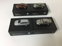 Herpa seltene BMW 5er Werbemodelle E60 E61 F10 im Maßstab 1:87 Bayern - Essing Vorschau