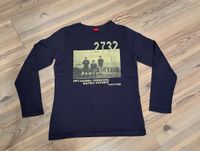 S.Oliver Langarmshirt Jungen Gr. 140 ⭐️TOP Zustand⭐️ Bayern - Berglern Vorschau