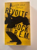 NEUES LEBEN: Revolte, Rock und R.E.M.. 978-3-355-01804-3 Nordrhein-Westfalen - Senden Vorschau