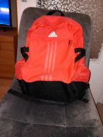 Adidas Rucksack Schleswig-Holstein - Bad Oldesloe Vorschau