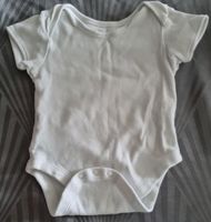 Baby Body 74 80 Nordrhein-Westfalen - Remscheid Vorschau