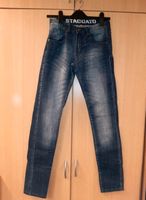 Jeans von Staccato in Größe 170 Bielefeld - Bielefeld (Innenstadt) Vorschau