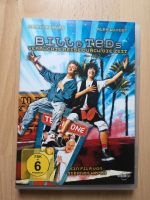 DVD "Bill & Ted's verrückte Reise durch die Zeit"(1989) Innenstadt - Köln Altstadt Vorschau