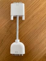 VI to VGA Stecker 603-8525 Bayern - Baldham Vorschau