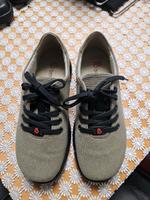 berkmann Sneaker Baden-Württemberg - Radolfzell am Bodensee Vorschau