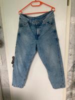 Levi‘s Mom Jeans Gr. 32 Berlin - Spandau Vorschau