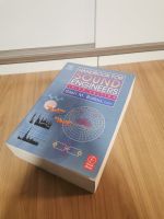 Handbook for Sound Engineers - Third Edition - Glen M. Ballou Baden-Württemberg - Mietingen Vorschau