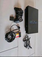 playstation 2 (PS2) Niedersachsen - Dinklage Vorschau