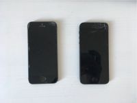 2 kaputte IPhones 5s und 5 Hannover - Vahrenwald-List Vorschau