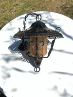 Laterne, Lampe Brandenburg - Treuenbrietzen Vorschau