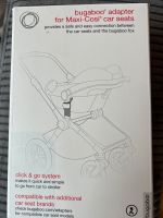 Bugaboo Adapter für Maxi-Cosi Kr. München - Aying Vorschau