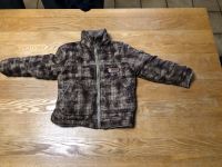 Jacke Jungen Gr. 116 Nordrhein-Westfalen - Gangelt Vorschau