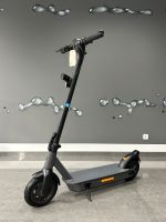 E Scooter ePF-2 City 480 mit Blinker 58 km Hessen - Kassel Vorschau