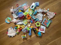 Babyspielzeug Sammlung Mecklenburg-Vorpommern - Wismar Vorschau