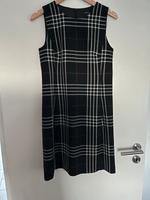 Comma Kleid Größe 34 Top Zustand Nordrhein-Westfalen - Haan Vorschau