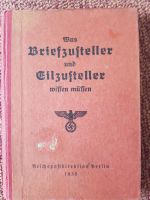 Kleines Buch Brandenburg - Frankfurt (Oder) Vorschau