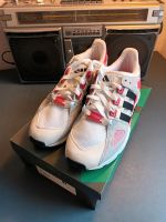 ADIDAS EQT RUNNING GUIDANCE 93 40 NEU! TORSION EQUIPMENT YEEZY ZX Mitte - Moabit Vorschau