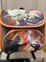 Kinder Rucksack Star Wars Bayern - Seybothenreuth Vorschau