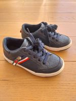 Tommy Hilfiger Schuhe Sportschuhe 30 Junge sehr gut Hessen - Linsengericht Vorschau