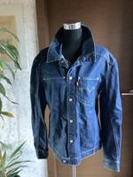 Levi’s Jeans Jacke Gr. 40/42 Hessen - Seeheim-Jugenheim Vorschau