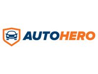 Lackierer KFZ / Smart Repair / Spot Repair (d/m/w) Bayern - Hemau Vorschau