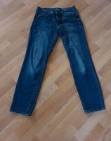 Tom Tailor Denim Jeans Gr. 29 Nordrhein-Westfalen - Gelsenkirchen Vorschau