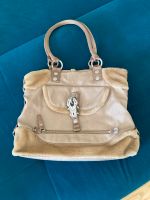 Tasche George Gina & Lucy chic snake Schleswig-Holstein - Norderstedt Vorschau