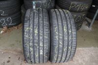 2 Sommerreifen 265 45 20 104Y Pirelli gebrauchte P317 Hessen - Walluf Vorschau