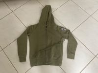 Sweatshirt Hoodie Napapijri Gr S 34 Kr. München - Ottobrunn Vorschau