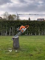 Stihl ms 310 Bayern - Dillingen (Donau) Vorschau