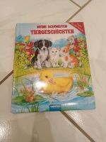 Buch Tiergeschichten Nordrhein-Westfalen - Neukirchen-Vluyn Vorschau
