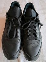 Reebok sw inkl.Versand Baden-Württemberg - Friedrichshafen Vorschau
