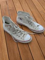 Chucks Converse 41 Niedersachsen - Papenburg Vorschau