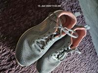 Guten erhaltene Sketchers  38 Nordrhein-Westfalen - Bocholt Vorschau