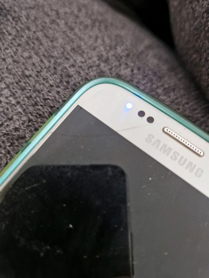 Samsung Galaxy S7 in Mühlheim am Main