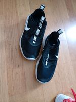 Nike Soft- Halbschuh, Gr. 29,5 Eimsbüttel - Hamburg Lokstedt Vorschau