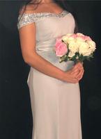 Asos Abendkleid, Abiye Niedersachsen - Göttingen Vorschau