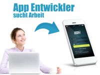 Website als App für Android / Apple Geräte und Windows Phone Bremen-Mitte - Bremen Altstadt Vorschau