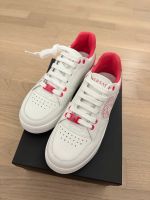 Versace Damen Sneaker Gr.38 Neu München - Sendling-Westpark Vorschau