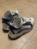 Dsquared Sneaker 41 Bayern - Wilhelmsdorf Vorschau