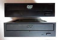 DVD ROM Lauferk / RAM Speicher Baden-Württemberg - Hügelsheim Vorschau