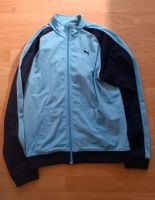 Joggingjacke Puma 176 Sachsen - Delitzsch Vorschau