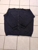 Strickjacke 52,54 Hannover - Misburg-Anderten Vorschau