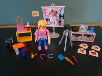 Playmobil Social Media Star Brandenburg - Lauchhammer Vorschau