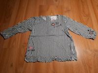 Schlupfbluse Langarmshirt Shirt Gr. 80 von Topomini Leipzig - Lausen-Grünau Vorschau