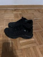 Nike tns schwarz Gr.40,5 Nordrhein-Westfalen - Kürten Vorschau