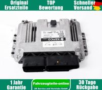 Kia Ceed JD 39110-2BRC3 Motorsteuergerät ECU G4FD 1.6 GDi Sachsen - Eilenburg Vorschau