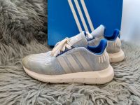 Adidas Swift Run Sneaker Gr. 29 Nordrhein-Westfalen - Simmerath Vorschau