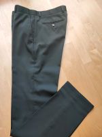 Anzug Hose Esprit neu schwarz Gr. 98 Dresden - Leubnitz-Neuostra Vorschau